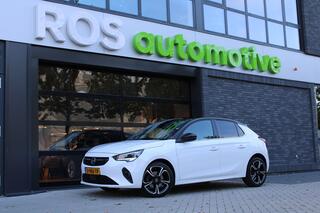 opel-corsa-1.2-elegance--btw--pan