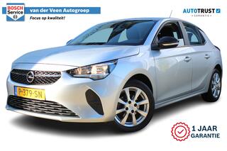 opel-corsa-1.2-edition--incl.-12-m