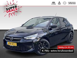 opel-corsa-1.2-gs-line--automaat-