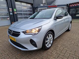 opel-corsa-1.2-edition