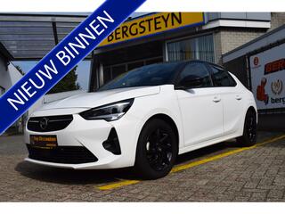 opel-corsa-1.2-gs-line