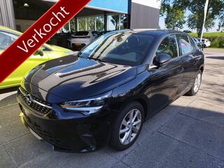 opel-corsa-1.2-elegance-**-19.504-k