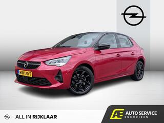 opel-corsa-1.2-gs-line-automaat-130