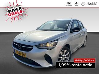 opel-corsa-1.2-edition--navigatie-