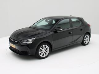 opel-corsa-1.2-edition-navi---cruis