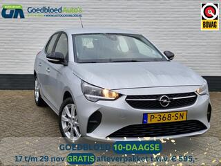 opel-corsa-1.2-edition--navigatie-
