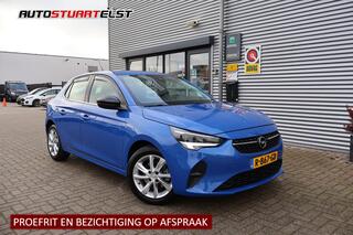 opel-corsa-1.2-elegance-1e-eigenaar