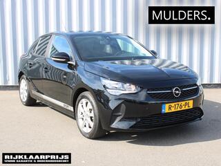 opel-corsa-1.2-edition-mulders-spor