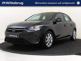 opel-corsa-1.2-edition--parkeerhul