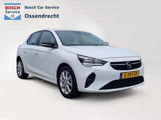 opel-corsa-1.2-edition