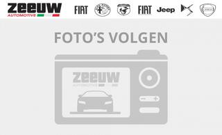 opel-corsa-1.2-100-pk-level-3--nav