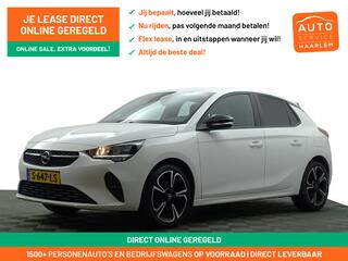 opel-corsa-1.2-sportline--lane-assi