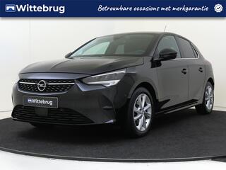 opel-corsa-1.2-level-3--automaat-