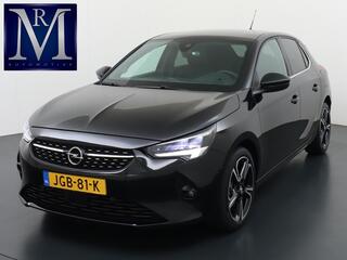 opel-corsa-1.2-turbo-ultimate-100pk