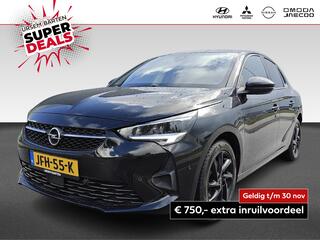 opel-corsa-1.2-gs-line--automaat-