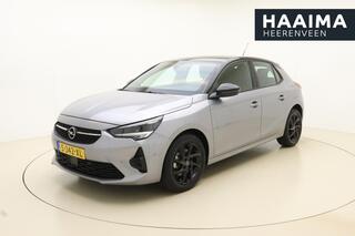 opel-corsa-1.2-turbo-100pk-gs--nav