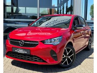 opel-corsa-1.2-edition-airco-cruise