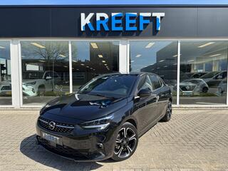 opel-corsa-1.2-level-4-panoramadak