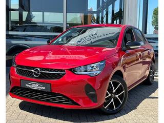 opel-corsa-1.2-edition-airco-cruise