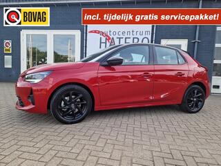 opel-corsa-1.2-turbo-gs-line-ledera
