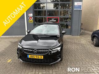opel-corsa-1.2-gs-line-automaat---a