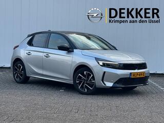 opel-corsa-1.2-turbo-gs-line-luxe-m