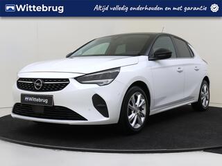 opel-corsa-1.2-level-3--dodehoekbe