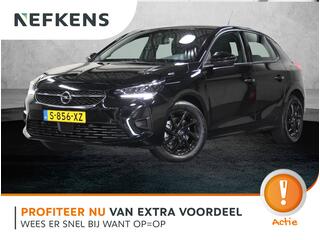 opel-corsa-100pk-turbo-gs-line--ap