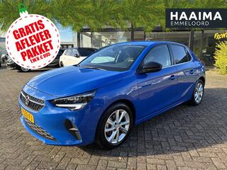 opel-corsa-1.2-turbo-100pk-elegance