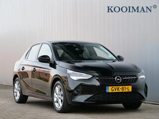 opel-corsa-1.2-t-100-pk-elegance-au