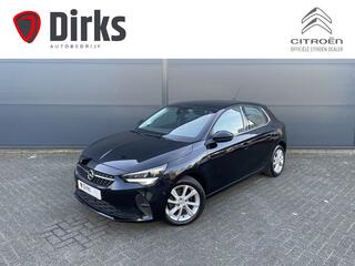 opel-corsa-100pk-elegance-(camera--