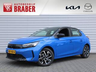 opel-corsa-1.2-turbo-gs--camera--