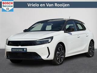opel-corsa-1.2-turbo-gs--automaat-