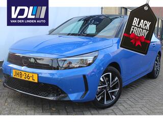 opel-corsa-1.2-turbo-gs-stuur-+-sto