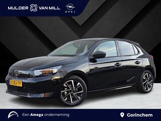 opel-corsa-gs-1.2-75pk--¤-4.656-ko