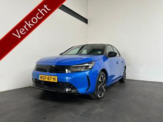 opel-corsa-1.2-turbo-gs-100-pk.-fab