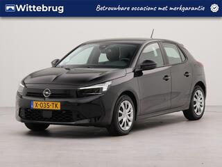 opel-corsa-1.2-turbo-camera-en-sens