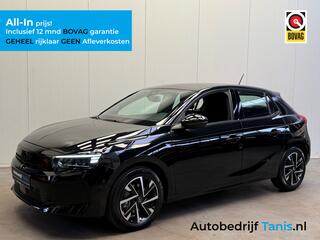 opel-corsa-1.2-turbo-gs-ecc-navi-by