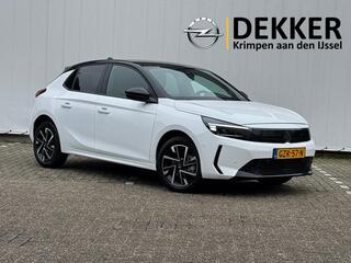 opel-corsa-1.2-turbo-gs-line-luxe-m