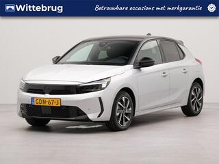 opel-corsa-1.2-turbo-hybrid-gs