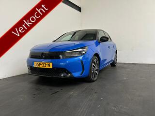 opel-corsa-1.2-turbo-gs-100pk-fabri