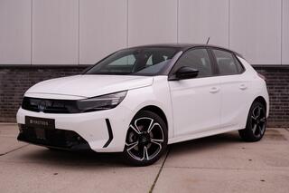 opel-corsa-1.2-turbo-gs-sport-100-p