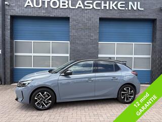 opel-corsa-1.2-turbo-gs,-130-pk,-pa