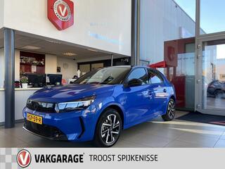 opel-corsa-1.2-turbo-gs,apple-carpl