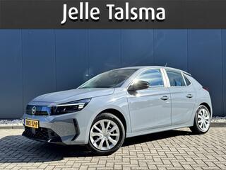 opel-corsa-1.2--airco--cruise-con