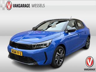 opel-corsa-1.2-turbo-gs--pdc--cam