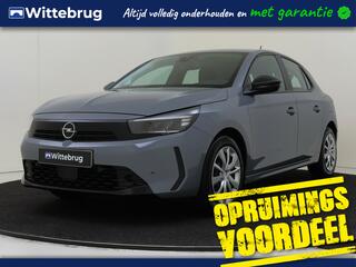 opel-corsa-1.2-turbo--wireless-car