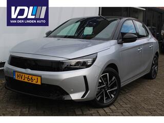 opel-corsa-1.2-turbo-gs-stuur-+-sto