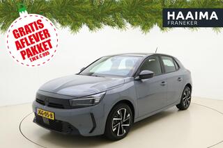 opel-corsa-1.2-turbo-gs-100-pk--na