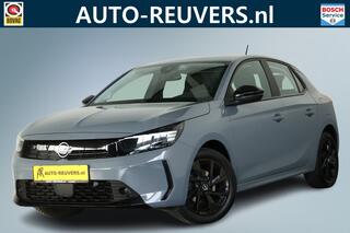 opel-corsa-1.2-gs-line---led---airc